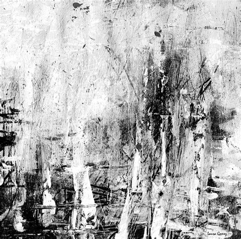 Abstract Art Black And White 2741 Hd Wallpapers Mark