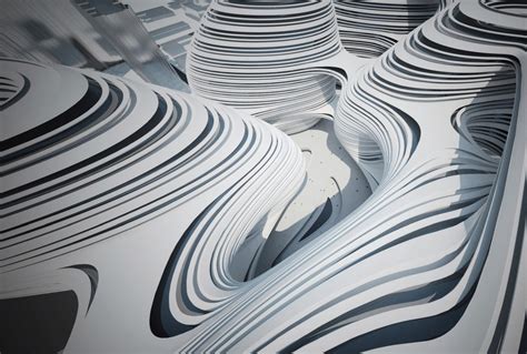 10 Architectural Online Courses For Parametric Design Rtf