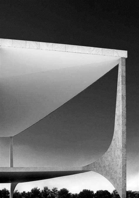 Pin By Nicola Pepe On Architettura Architecture Design Building