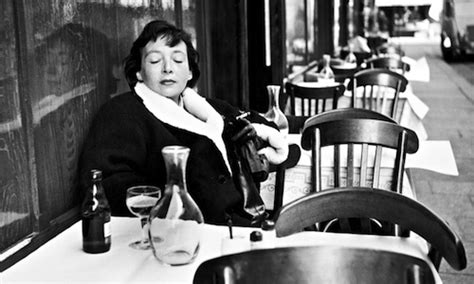 Marguerite duras discusses the cinema of robert bresson. Notes Toward a New Language: Holes: On Marguerite Duras by ...