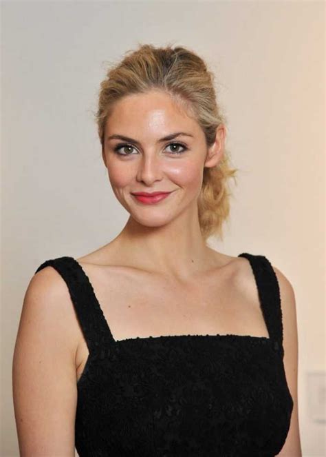 Tamsin Egerton Nude Pictures Can Leave You Flabbergasted The Viraler