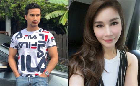 Sajat dan kontroversi tak dapat dipisahkan. "Sudah-Sudahlah Kaitkan Saya Dengan Sajat" - Faez Nick ...