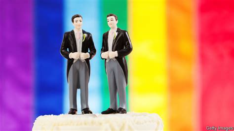 the supreme court s artful dodge over gay wedding cakes