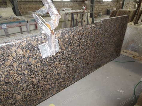 We did not find results for: Baltic Brown Granite Countertop | Tile & Vanity Top ...