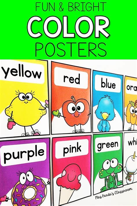 Preschool Classroom Setup Classroom Layout Toddler Classroom Free