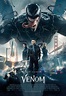 Películas de acción Venom full HD español latino