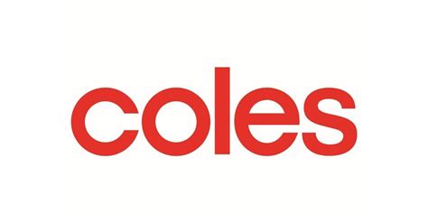 As aggressive competitors, coles and woolworths very rarely have different pricing for the same items. Chicken bread recipe | Coles