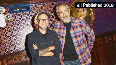 Barry Crimmins Comic And Warrior Against Sex Abuse Dies At 64 The