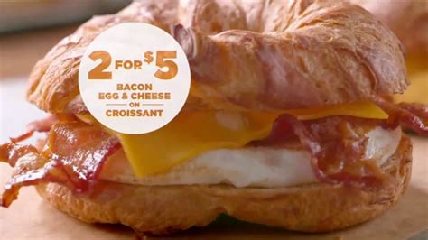 Dunkin Donuts Bacon Egg And Cheese Bagel Calories