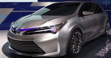New Toyota C Hr 2021 ไมเนอร์เชนจ์ ลุ้นเปิดตัวในไทยเร็วๆ นี้ อัพเกรดกัน