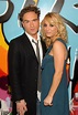 Johnny Galecki Opens Up About Secret Romance With Kaley Cuoco: 'We're ...