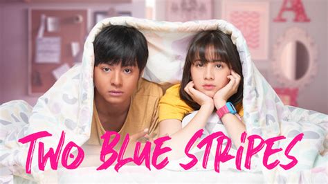 Perlu diketahui, semua film di website kami terletak pada server pihak ketiga dan kami sama sekali tidak bekerjasama atau berhubungan dengan pihak ketiga tersebut. Nonton Geez Dan Ann : Nonton Download Film Geez Ann 2021 ...