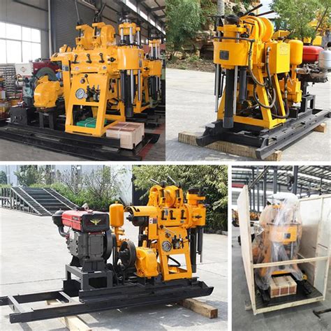 What Is Small Portable Dth Drilling Rig D Miningwell Driling Machine