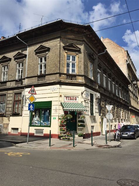 Bekijk 440 accommodaties in boedapest. Hotspots Boedapest & Leuke plekken Boedapest | Boedapest ...