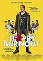 Happy Burnout (2017) movie at MovieScore™