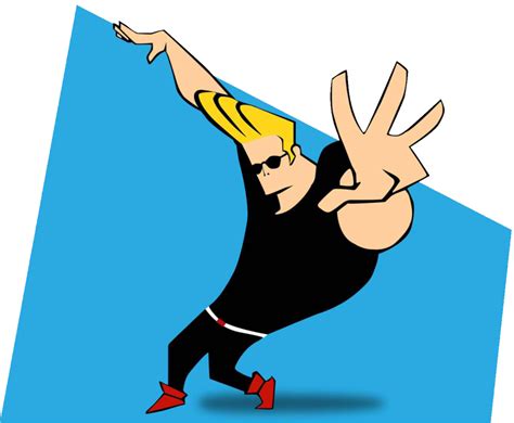 Johnny Bravo Pictures Images Page 3