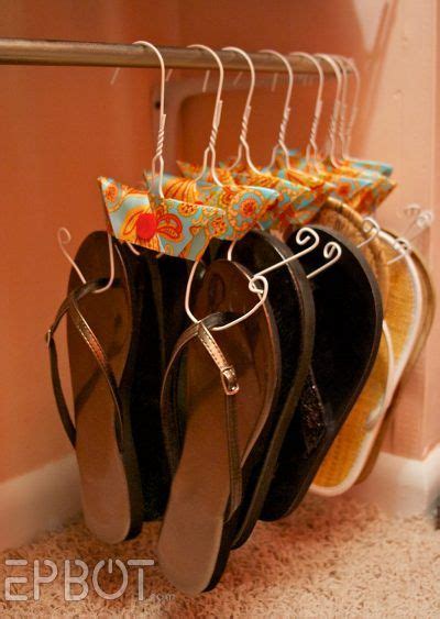 15 Awesome Tips For Storing Shoes Boots Sneakers Heels And Sandals
