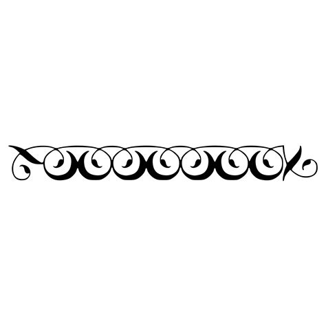 Free Filigree Cliparts Download Free Filigree Cliparts Png Images