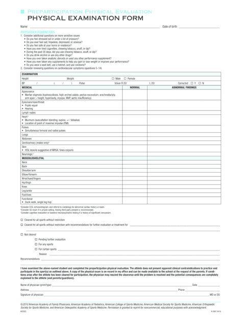 Physical Paper Fill Out And Sign Online Dochub