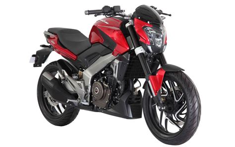 Final verdict on best adventure bikes in india 2021. Upcoming Bikes India 2016 1 Lakh to 2 Lakh | SAGMart