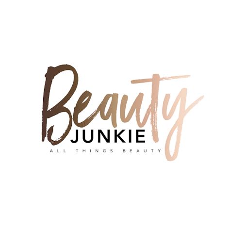 Beauty Junkie Tbilisi