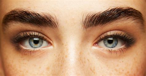 8 Things No One Ever Told You About Eyebrow Threading Threading