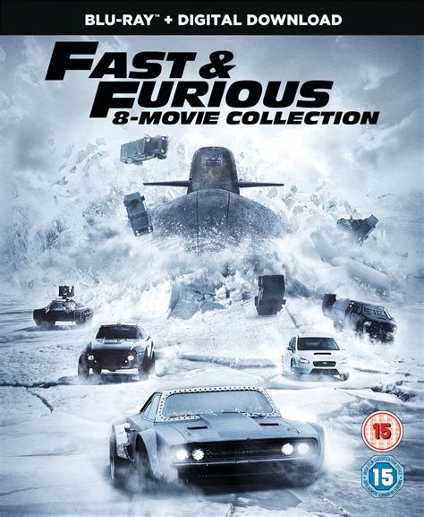 Fast And Furious 8 English Subtitles Shikakutoruinfo