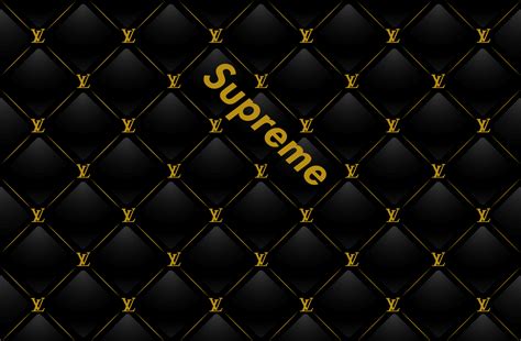 Discover this awesome collection of louis vuitton iphone wallpapers. 70+ Supreme Wallpapers in 4K - AllHDWallpapers