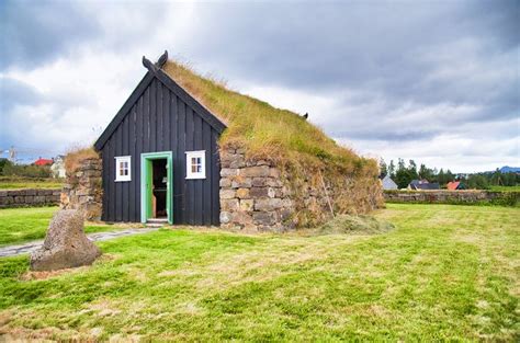 16 Top Rated Things To Do In Reykjavik Planetware