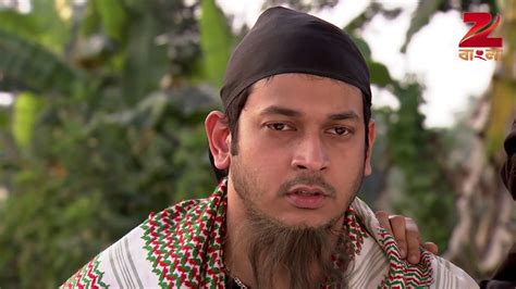 Eii Chhele Ta Bhelbhele Ta Bangla Serial Episode 267 Best Scene
