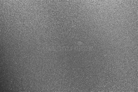 Dark Gray Metal Texture Stock Photo Image Of Material 89938642