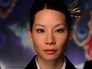 Lucy Liu names her top five favourite films