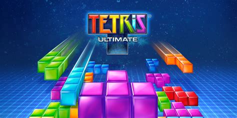 Tetris® is the addictive puzzle game that started it all, embracing our universal desire to create order out of the tetris game was created by alexey pajitnov in 1984—the product of alexey's computer. Tetris el juego más popular de la historia - Makía