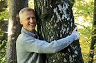 Der Baumflüsterer und die Intelligenz der Bäume | BZ Berner Zeitung