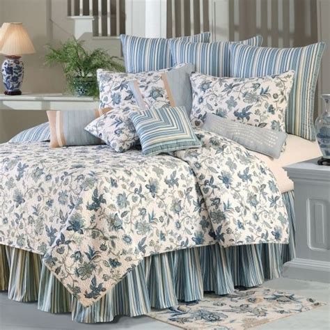 French Country Style Bedding Sets Bedding Design Ideas