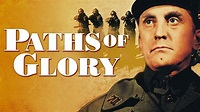 Paths Of Glory Wallpapers - Wallpaper Cave