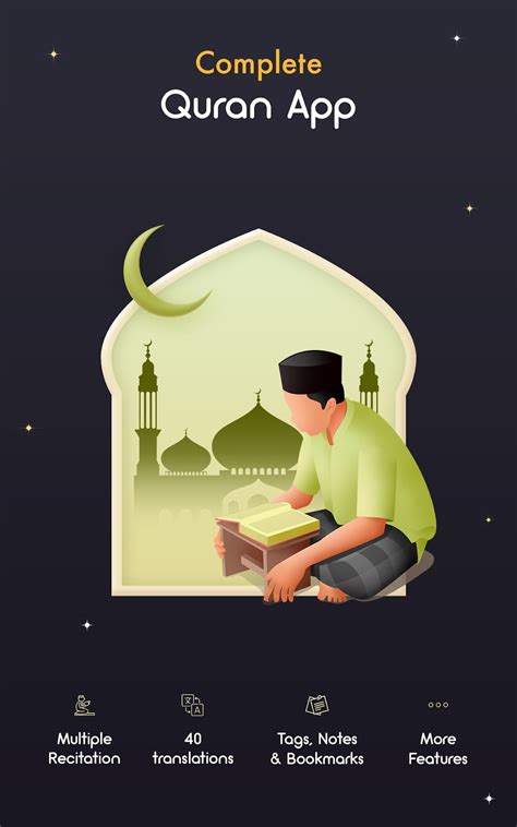 Islamic Calendar Muslim Apps Apk For Android Download