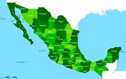 CulturAutlán: Autlán, con el mismo rango que Guadalajara en el Segundo ...
