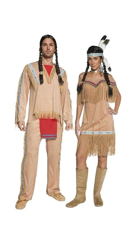 Cute Couple Costumes Indian Couples Costumes The Best 50 S 60 S 70 S And 80 S Costumes