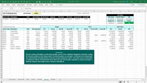 Safal niveshak shares a free stock analysis excel that you can use to analyze stocks on your own and find their intrinsic values. Physical Stock Excel Sheet Sample : Equipment Inventory ...