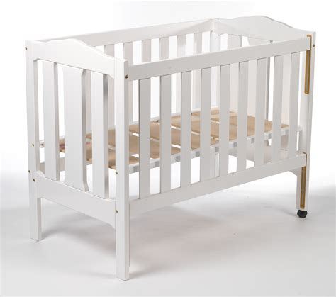 Household Cots Product Safety Australia