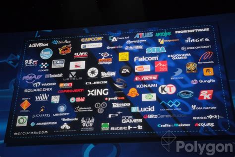 Product title family party 30 great games: Sony revises list of third-party European PS4 developers ...