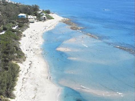 Bathtub reef park is located at the south end of hutchinson island, near stuart florida. Bathtub Reef Beach Stuart Florida Beach Nourishment - YouTube