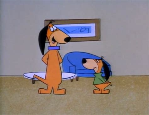 Doggies Hanna Barbera Wiki