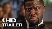 KEVIN HART: WHAT NOW? Trailer (2016) - YouTube