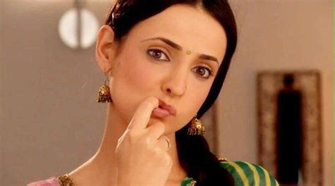 Sanaya Irani New Show Discussion Thread 14 Page 25 Rangrasiya