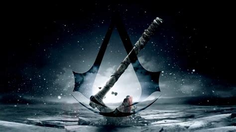 Assassin S Creed Valhalla Wallpapers Wallpaperboat My Xxx Hot Girl