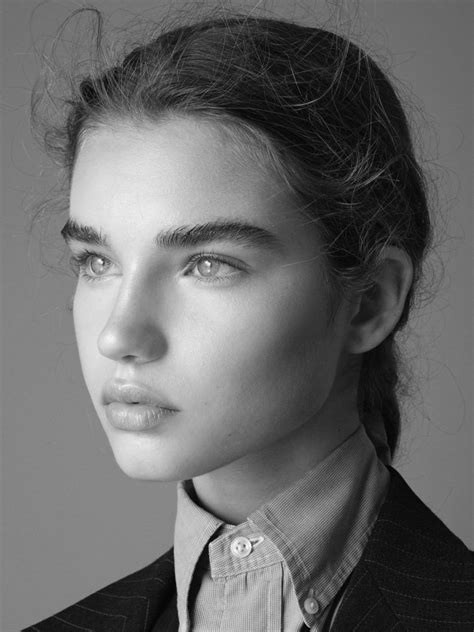 #openhairstyle #cutehairstyle #hairstyleeasy hairstyles,cute hairstyles,hair style girl,juda hairstyle,new hairstyle,bun hairstyles,simple hairstyle. Meghan Roche - Unique Models | Most beautiful faces, Model face, Roche