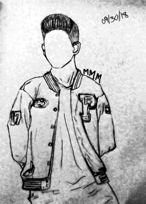 Zach Herron By Mmm Zach Herron Fan Art Drawings