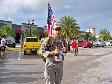 Saluting Veterans 5k Runwalk The American Legion Centennial Celebration